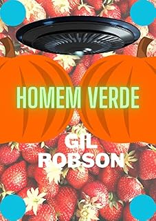 Livro Homem Verde: Letras de músicas (segunda parte)