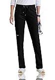 Grey's Anatomy Impact 7228 Women's Elevate Pant