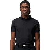 Tour Tech Regular Fit Golf Polo