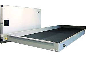 MORryde International Inc. CTG60-3690W Cargo Slide