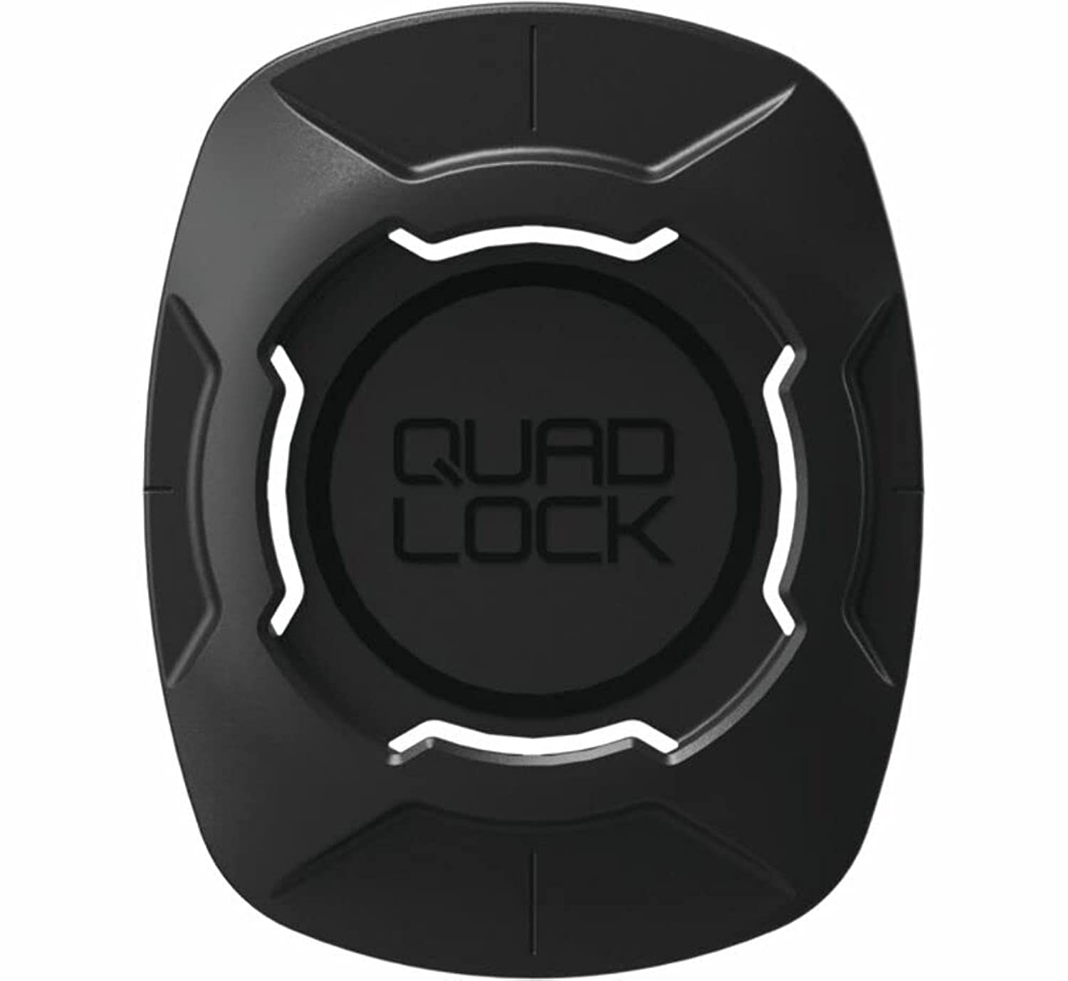 Photo 1 of Quad Lock Universal Adaptor for Smartphones