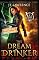 Livro The Dream Drinker, Livro 2, uma aventura de ação e fantasia urbana: Magia de Sangue, Edição em Português, uma série completa de 6 livros