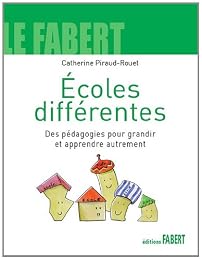 Écoles différentes