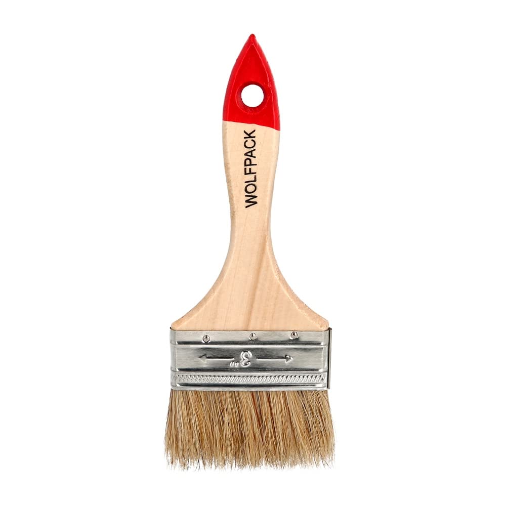 Wolfpack Brico Paletina 12012530 Double Truie White N ° 27