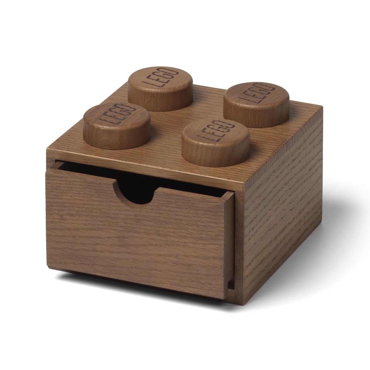 LEGO® Wooden Desk Drawer - Nordic Houseware Group (nh-g.com)