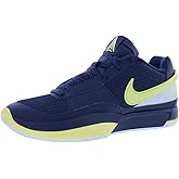 Nike Ja 1 Unisex Shoes