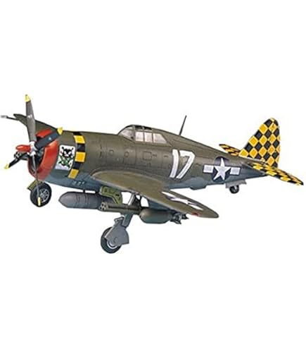 Airfix
