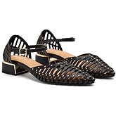 GIOSEPPO womens Fletcher