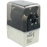 Bennett V351HPU1 Hydraulic Power Unit - 12V Pump