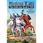 Medieval Tales