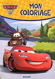 Cars 2