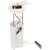 Delphi FG0162 Fuel Pump Module Assembly