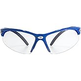 Dunlop Sports Competition Squash Eyewear