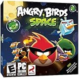 Angry Birds Space - PC