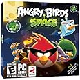 Angry Birds Space - PC