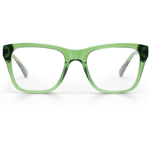 Eyebobs Eyeglasses Eye Glasses Readers 2605 99 Jack Dandy 51-18 +1.75 Amazon.com: eyebobs Jim Dandy Unisex Premium Readers, Black  main image 4