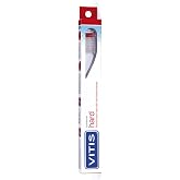 Vitis Hard Toothbrush by Vitis