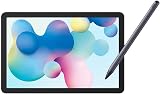 TCL NXTPAPER 10s Tablet 10.1 Inch 64GB 4GB RAM Blue LTE view 4
