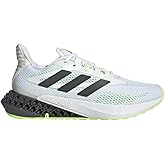 adidas Men's 4dfwd 2 Sneaker