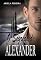 Livro O Segredo de Alexander