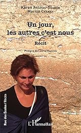 Un  jour, les autres c'est nous