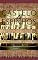Livro Castelo de Espinhos