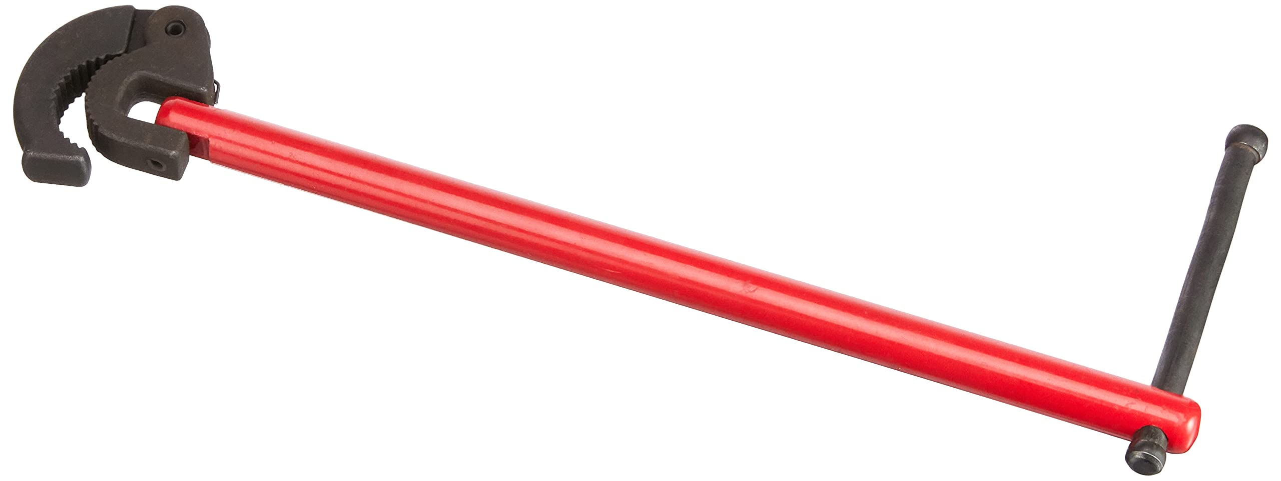 ROTHENBERGER Industrial Wrench for Nuts and Fittings, Ø 3/8" - 11/4, 10-32 mm, Length 275 mm