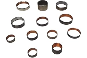 REMCO 700-r4 4l60 4l60e 4l65e,bushing kit (14 bushings) 1984-up Automatic transmission
