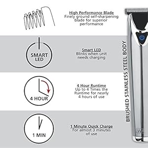 Hoodia gordonii oprah twitter