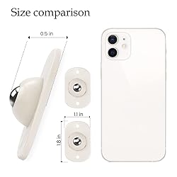 Appliance Slider for Kitchen Appliances, Self