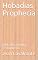 Livro Hobadias Prophecia: Bíblia Real Antigo Testamento
