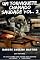 Livro Um Torniquete Chamado Saudade Vol. 2