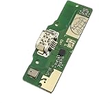Huasheng Suda USB Charging Port Board for Samsung Galaxy Tab A 8.0 SM-T290 view 7