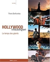 Hollywood classique