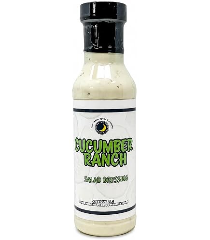 ranch dressing of the month club Sam's Club Ranch Dressing