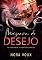 Livro Máscara do Desejo : Livro Único