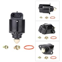 2H1038 ECCPP Idle Air Control Valve for Controlling
