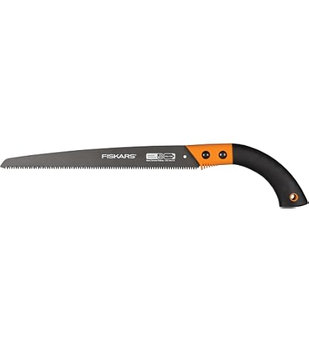 Fiskars Solid SW16 (1028376) Au Meilleur Prix Sur