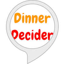 Dinner Decider