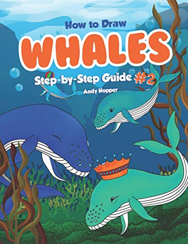 How to Draw Herbivore Dinosaurs Step-by-Step Guide: Best Herbivore