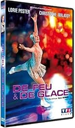 De Feu & De Glace
