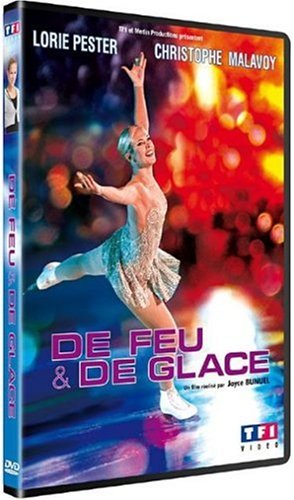 De Feu & De Glace
