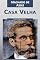 Livro Casa Velha