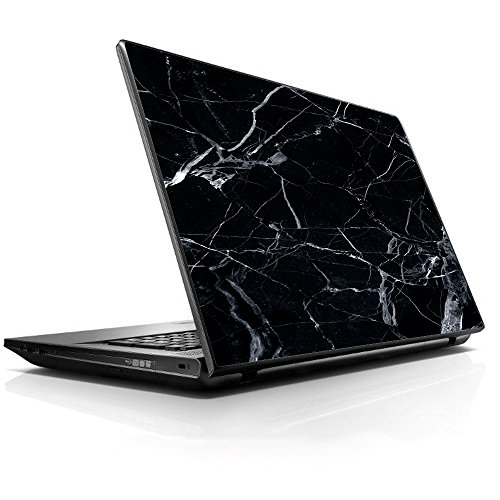 15 15.6 inch Laptop Notebook Skin vinyl Sticker Cover Decal Fits 13.3