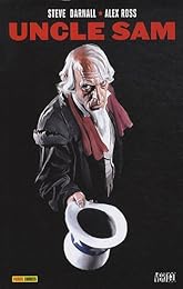 Uncle Sam