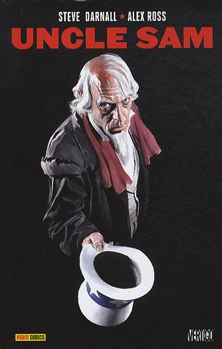 Uncle Sam