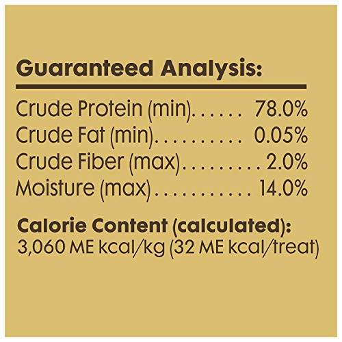 Better Belly Rolls, Great Digestible Rawhide Pricepulse