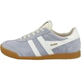 Gola Mens Elan