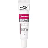 ACM Depiwhite eye contour gel 15 ml