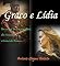 Livro GRACO E LÍDIA: Conto